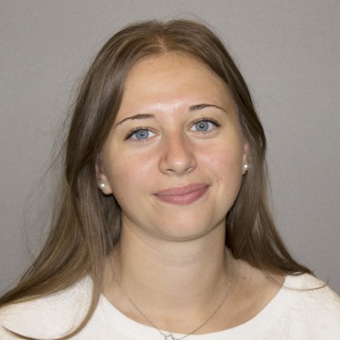 Charlotte Rud Nielsen