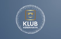 Klub København