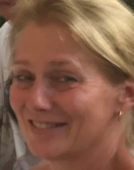 Birgitte Søndergaard Laursen